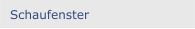 Schaufenster