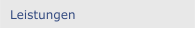 Leistungen